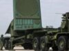Затримки постачання зброї для Європи на фоні війни з Іраном Через-війну-з-Іраном-США-затримують-постачання-зброї-Європі-–-reuters
