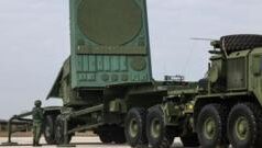 Затримки постачання зброї для Європи на фоні війни з Іраном Через-війну-з-Іраном-США-затримують-постачання-зброї-Європі-–-reuters