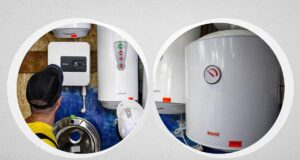 Скільки коштує встановити бойлер у Києві і що майстри не кажуть одразу, – експерт Скільки-коштує-встановити-бойлер-у-Києві-і-що-майстри-не-кажуть-одразу,-–-експерт