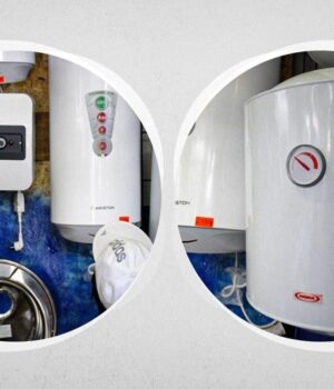 Скільки-коштує-встановити-бойлер-у-Києві-і-що-майстри-не-кажуть-одразу,-–-експерт