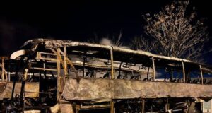 Російські дрони вдарили по одній з областей: спалахнули пожежі, сталися сильні руйнування (фото) Російські-дрони-вдарили-по-одній-з-областей:-спалахнули-пожежі,-сталися-сильні-руйнування-(фото)