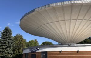 У Луцьку визначатимуть нового орендаря комплексу «Ротонда» У-Луцьку-визначатимуть-нового-орендаря-комплексу-«Ротонда»