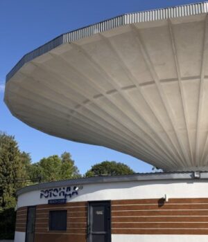 У-Луцьку-визначатимуть-нового-орендаря-комплексу-«Ротонда»