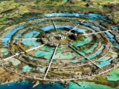 Археологи виявили на дні озера стародавнє місто, яке нагадує Атлантиду: що з ним сталося Археологи-виявили-на-дні-озера-стародавнє-місто,-яке-нагадує-Атлантиду:-що-з-ним-сталося