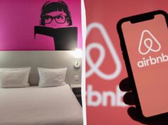 На Airbnb тепер можна буде забронювати номери в готелях На-airbnb-тепер-можна-буде-забронювати-номери-в-готелях