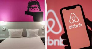 На Airbnb тепер можна буде забронювати номери в готелях На-airbnb-тепер-можна-буде-забронювати-номери-в-готелях