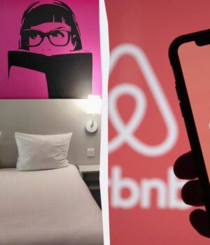 На-airbnb-тепер-можна-буде-забронювати-номери-в-готелях