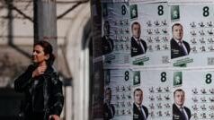 Позачергові вибори в Болгарії: нові політичні виклики та старі проблеми “Розлом-по-лінії-схід-захід”.-Чи-переможе-на-виборах-у-Болгарії-“новий-Орбан”?