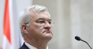 “Чому Путін ховається?”: Сибіга різко відповів російським пропагандистам “Чому-Путін-ховається?”:-Сибіга-різко-відповів-російським-пропагандистам