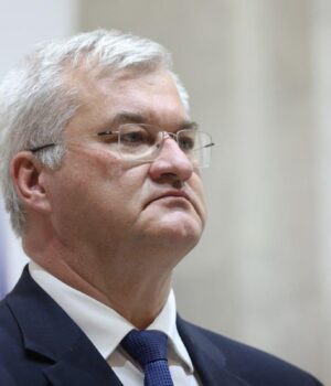 “Чому-Путін-ховається?”:-Сибіга-різко-відповів-російським-пропагандистам