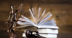 Довічне ув’язнення за вбивство двох дівчат у Києві: апеляційний суд підтвердив вирок Довічне-ув'язнення-за-вбивство-двох-дівчат-на-Подолі-в-Києві-–-суд-залишив-вирок-без.