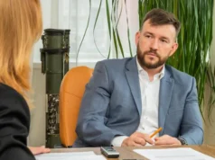 Україна не веде переговорів про повернення чоловіків з Німеччини Україна не веде переговорів про повернення чоловіків з Німеччини