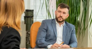 Україна не веде переговорів про повернення чоловіків з Німеччини Україна не веде переговорів про повернення чоловіків з Німеччини