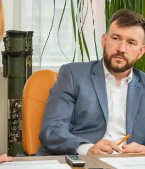 Україна не веде переговорів про повернення чоловіків з Німеччини