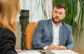 Україна не веде переговорів про повернення чоловіків з Німеччини Україна не веде переговорів про повернення чоловіків з Німеччини