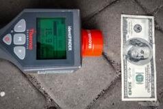 Українка не змогла перетнути кордон Польщі через радіоактивні гроші Українку-не-пустили-до-Польщі-через-гроші-з-радіацією