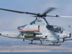 Американський розробник гелікоптерів готується відкривати виробничі лінії в Україні Американський-розробник-гелікоптерів-готується-відкривати-виробничі-лінії-в-Україні