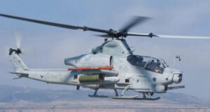 Американський розробник гелікоптерів готується відкривати виробничі лінії в Україні Американський-розробник-гелікоптерів-готується-відкривати-виробничі-лінії-в-Україні