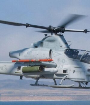 Американський-розробник-гелікоптерів-готується-відкривати-виробничі-лінії-в-Україні