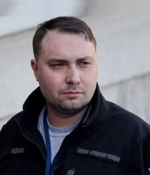 Буданов-зробив-заяву-про-мобілізацію-в Україні