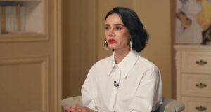 Вдова соліста ADAM вперше розповіла про його невиліковну хворобу Вдова-соліста-adam-вперше-розповіла-про-його-невиліковну-хворобу