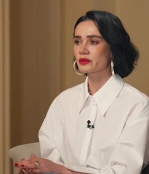 Вдова-соліста-adam-вперше-розповіла-про-його-невиліковну-хворобу