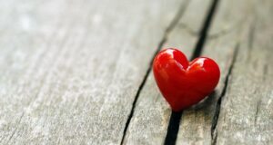 Американка після 70 років шлюбу розкрила “секрет” збереження кохання Американка-після-70-років-шлюбу-розкрила-“секрет”-збереження-кохання