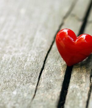 Американка-після-70-років-шлюбу-розкрила-“секрет”-збереження-кохання