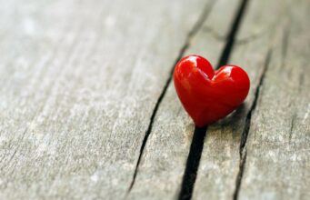 Американка після 70 років шлюбу розкрила “секрет” збереження кохання Американка-після-70-років-шлюбу-розкрила-“секрет”-збереження-кохання