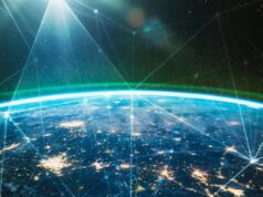 Через 5 років в Україні з’являться космічні війська: депутат розповів їх головні завдання Через-5-років-в-Україні-з’являться-космічні-війська:-депутат-розповів-їх-головні-завдання