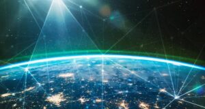 Через 5 років в Україні з’являться космічні війська: депутат розповів їх головні завдання Через-5-років-в-Україні-з’являться-космічні-війська:-депутат-розповів-їх-головні-завдання