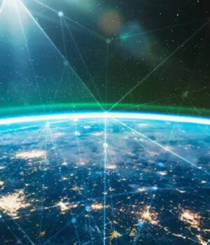 Через-5-років-в-Україні-з’являться-космічні-війська:-депутат-розповів-їх-головні-завдання