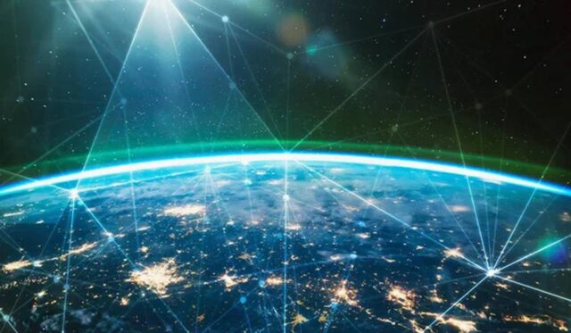 Через 5 років в Україні з’являться космічні війська: депутат розповів їх головні завдання Через-5-років-в-Україні-з’являться-космічні-війська:-депутат-розповів-їх-головні-завдання