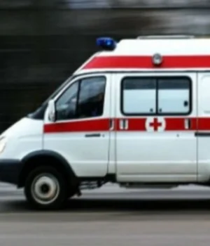 У-Києві-вже-десять-госпіталізованих-унаслідок-стрілянини