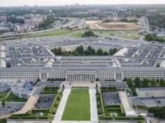 США натякають Європі посилити підтримку України США натякають Європі посилити підтримку України