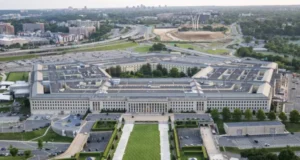 США натякають Європі посилити підтримку України США натякають Європі посилити підтримку України