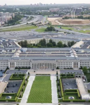 США натякають Європі посилити підтримку України