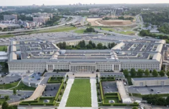 США натякають Європі посилити підтримку України США натякають Європі посилити підтримку України