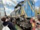 У Вінницькій області сталося зіткнення тепловоза з поїздом “Інтерсіті+” У-Вінницькій-області-тепловоз-врізався-у-поїзд-“Інтерсіті+”.-Що-відомо