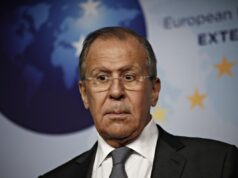 Відновлення переговорів з Україною не є пріоритетом для Росії, – Лавров Відновлення-переговорів-з-Україною-не-є-пріоритетом-для-Росії,-–-Лавров