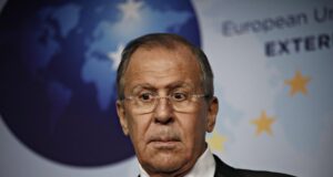 Відновлення переговорів з Україною не є пріоритетом для Росії, – Лавров Відновлення-переговорів-з-Україною-не-є-пріоритетом-для-Росії,-–-Лавров