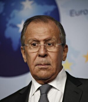 Відновлення-переговорів-з-Україною-не-є-пріоритетом-для-Росії,-–-Лавров