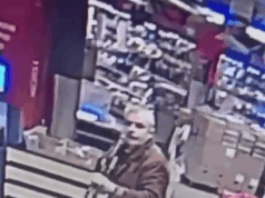 Приїхав з початком війни: сусіди про чоловіка, який влаштував стрілянину в Києві Приїхав-з-початком-війни:-сусіди-про-чоловіка,-який-влаштував-стрілянину-в-Києві