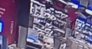 Приїхав з початком війни: сусіди про чоловіка, який влаштував стрілянину в Києві Приїхав-з-початком-війни:-сусіди-про-чоловіка,-який-влаштував-стрілянину-в-Києві