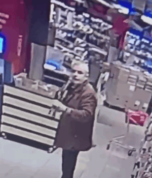 Приїхав-з-початком-війни:-сусіди-про-чоловіка,-який-влаштував-стрілянину-в-Києві