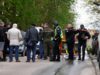 Стрілянина в Голосіївському районі Києва: шість загиблих і дев’ять постраждалих Стрілянина-в-Києві:-6-людей-загинуло-і-9-постраждали.-Стрільця,-уродженця-Москви,-ліквідували-(оновлено)