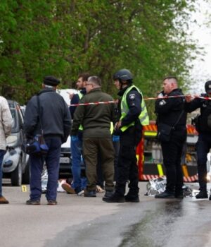 Стрілянина-в-Києві:-6-людей-загинуло-і-9-постраждали.-Стрільця,-уродженця-Москви,-ліквідували-(оновлено)