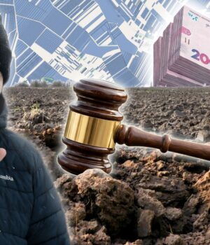 Професійний-аутсайдер:-як-волинський-підприємець-допоміг-бізнесу-розіграти-сотні-земельних-аукціонів