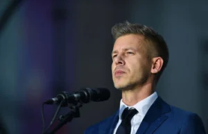 Партія Мадяра отримала більшість у парламенті Угорщини після виборів Партія-Мадяра-матиме-більше-мандатів-в-угорському-парламенті-після-офіційних-результатів-виборів