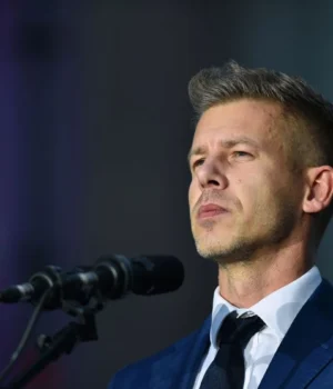 Партія-Мадяра-матиме-більше-мандатів-в-угорському-парламенті-після-офіційних-результатів-виборів